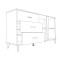 Sideboard Porto Sideboard Porto