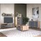 Sideboard Porto Sideboard Porto