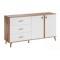 Sideboard Porto Sideboard Porto