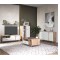 Sideboard Porto Sideboard Porto