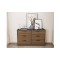 Sideboard Rovin Sideboard Rovin