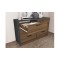 Sideboard Rovin Sideboard Rovin