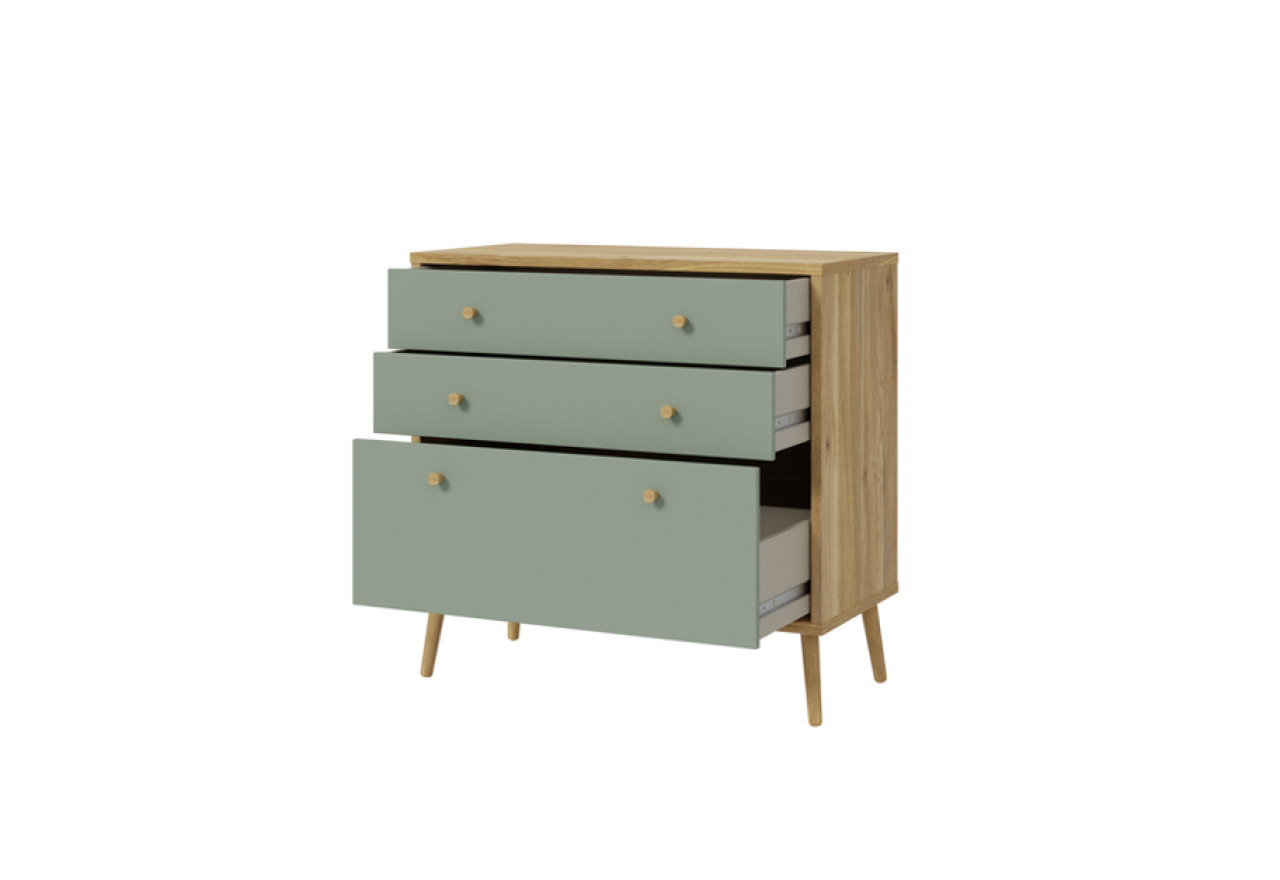 Sideboard Wenuha