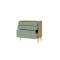 Sideboard Wenuha Sideboard Wenuha