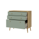 Sideboard Wenuha