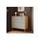 Sideboard Wenuha Sideboard Wenuha
