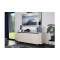 Sideboard Zeff Sideboard Zeff