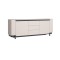 Sideboard Zeff Sideboard Zeff