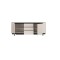 Sideboard Zeff Sideboard Zeff