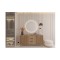 Spiegel Laura Premium L Spiegel Laura Premium L