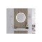 Spiegel Marian Premium M