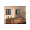 Spiegel Wood Set