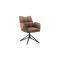 Stuhl Ringo Lux Stuhl Ringo Lux