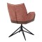 Stuhl Ringo Lux Stuhl Ringo Lux