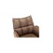 Stuhl Ringo Lux Stuhl Ringo Lux