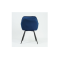 Stuhl Conform Stuhl Conform