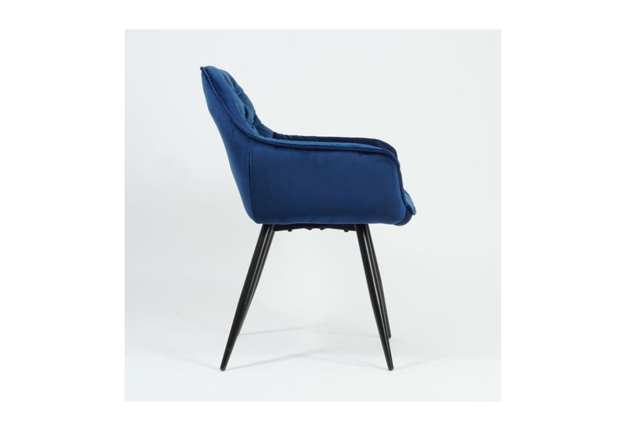 Chair Conform