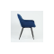 Stuhl Conform Stuhl Conform