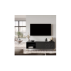 TV Lowboard Bulet