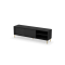 TV Lowboard Bulet TV Lowboard Bulet