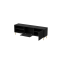 TV Lowboard Bulet TV Lowboard Bulet