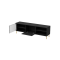 TV Lowboard Bulet TV Lowboard Bulet