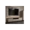 TV Lowboard Laceti TV Lowboard Laceti