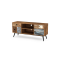 TV Lowboard Mezzo