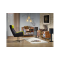 Sideboard Mezzo 