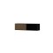 TV Lowboard Noville TV Lowboard Noville