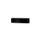 TV Lowboard Noville TV Lowboard Noville