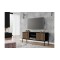 TV Lowboard Noville Lux / An Lager TV Lowboard Noville Lux / An Lager