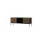 TV Lowboard Noville Lux / An Lager TV Lowboard Noville Lux / An Lager