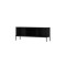 TV Lowboard Noville Lux / An Lager TV Lowboard Noville Lux / An Lager