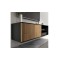 TV Lowboard Noville TV Lowboard Noville