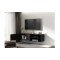 TV Lowboard Noville TV Lowboard Noville