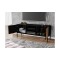 TV Lowboard Noville Lux / An Lager TV Lowboard Noville Lux / An Lager