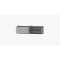 TV Lowboard Noville TV Lowboard Noville