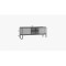 TV Lowboard Noville Lux / An Lager TV Lowboard Noville Lux / An Lager
