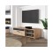 TV Lowboard Paco
