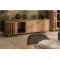 TV Lowboard Panflury TV Lowboard Panflury
