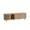 TV Lowboard Panflury TV Lowboard Panflury