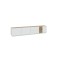 TV Lowboard Roman TV Lowboard Roman