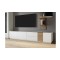 TV Lowboard Roman TV Lowboard Roman