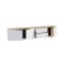 TV Lowboard Roman TV Lowboard Roman