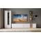 TV Lowboard Roman TV Lowboard Roman