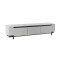 TV Lowboard Zeff