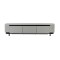 TV Lowboard Zeff
