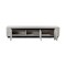 TV Lowboard Zeff