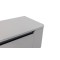 TV Lowboard Zeff
